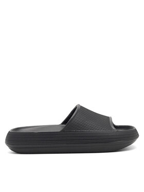 MEXX Iešļūcenes MEXX MXC007001W Melns