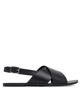 Vagabond Shoemakers Σανδάλια Vagabond Shoemakers Tia 2.0 5931-001-20 Μαύρο