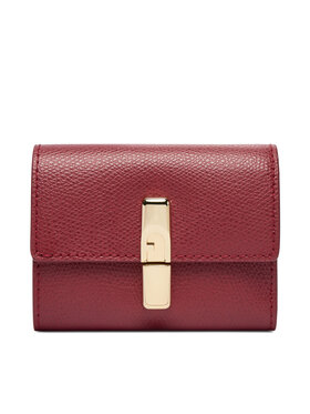 Furla Гаманець Furla Iryde S WP00640 ARE000 CN CGQ00 Бордовий