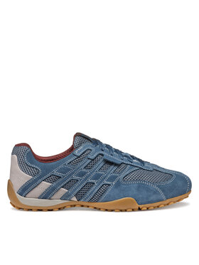 Geox Superge Geox U Snake Original U55MNA 02214 C4348 Bež