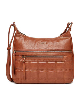 Lasocki Soma Lasocki C-LSK-L-010-08 Brūns