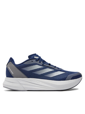 adidas Взуття для бігу adidas Duramo Speed ID8355 Голубий