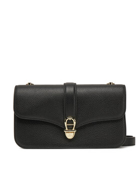 Aigner Soma Aigner 132412 Melns