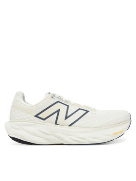 New Balance Bėgimo batai New Balance 1080 M1080C14 Smėlio