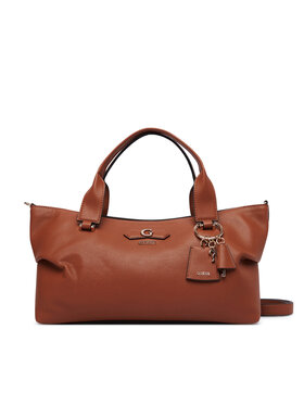 Guess Torbica Guess Suzy HWBG23 22060 Smeđa
