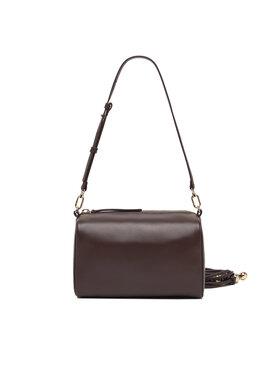 Furla Soma Furla Talia Mini WE00922 BX2269 2460S Brūns