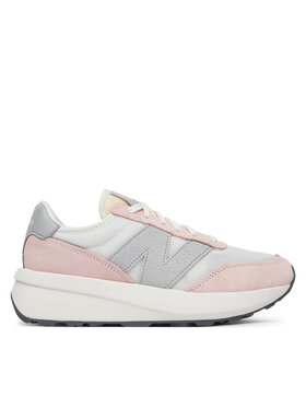 New Balance Tenisice New Balance GS370AK Ružičasta