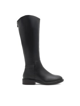 DeeZee Ilgaauliai DeeZee CANDIDA WYL3560-1 Juoda