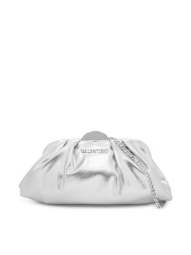 Valentino Soma Valentino Iside VBS9YA17 Sudraba