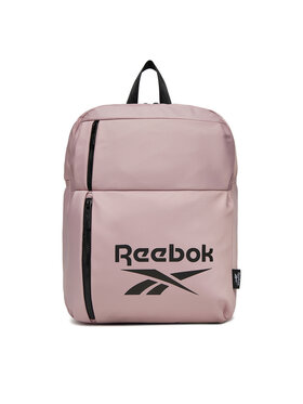Reebok Mugursoma Reebok C-RBK-030-CCC-05 Rozā