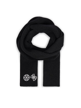 Guess Šallīte Guess AW5178 POL03 Melns