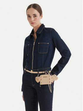 Guess Сумка Guess J6RZ19 WK570 Бежевий