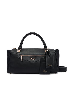 Guess Torbica Guess Antonia HWBG21 83050 Crna