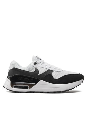 Nike Снікерcи Nike DM9537 103 Білий
