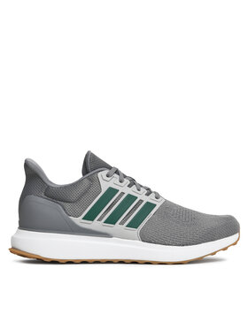 adidas Снікерcи adidas UBounce DNA IG8139 Сірий