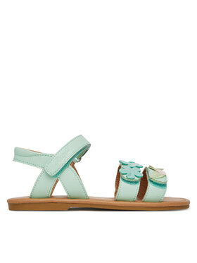 Primigi Sandále Primigi 7937922 M Zelená