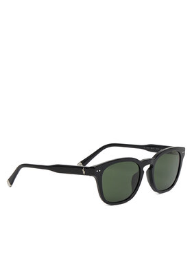 Polo Ralph Lauren Слънчеви очила Polo Ralph Lauren 0PH4242U 500171 Черен