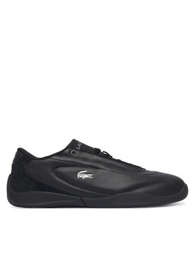 Lacoste Sneakers Lacoste Protect 52SMA0017 Nero