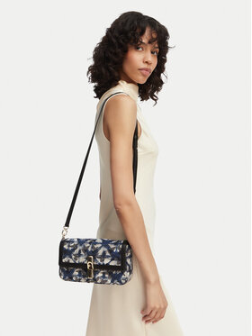 Furla Сумка Furla Iride S WB01826 BX4430 CN TON00 Чорний
