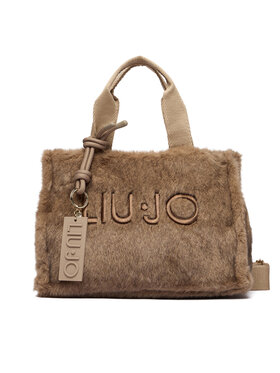 Liu Jo Borsetta Liu Jo TF6215 E1135 Marrone