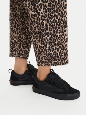 Vans Teniszcipő Vans Skate Old Skool 36 + VN000D5R1OJ1 Fekete