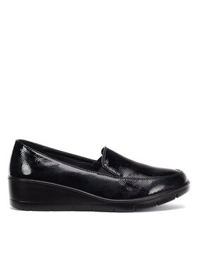 Clara Barson Īsi apavi Clara Barson WFA2811-1 Melns