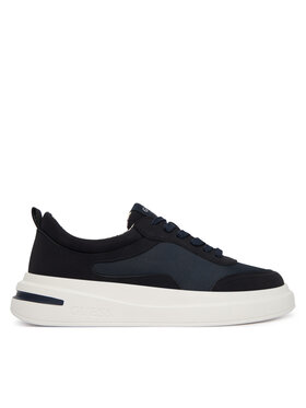 Sneakers adidas Zx 1K Boost FY5648 Alb | Epantofi.ro