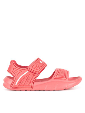 Champion Босоніжки Champion SQUIRT B S32631-RS066 Рожевий