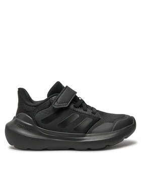 adidas Снікерcи adidas Tensaur Run 2.0 IE5985 Чорний
