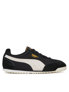 Puma Снікерcи Puma Arizona EURO 403782 01 Чорний