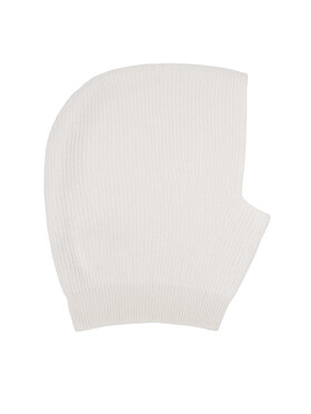 Max Mara Leisure Kukla Max Mara Leisure Carmela 2426576028 Biela