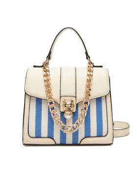 Aldo Kabelka Aldo Brenius 14029000 Béžová