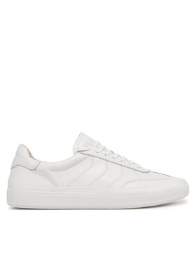 Vagabond Shoemakers Snīkeri Vagabond Shoemakers Leo 5996-001-01 Balts