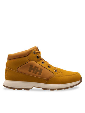 Helly Hansen Трекінгові черевики Helly Hansen Torshov 2 12040725 Коричневий