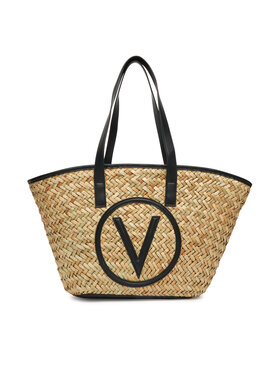Valentino Сумка Valentino Samuela VBG90O01 Бежевий