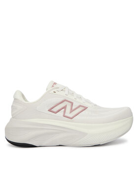 New Balance Futócipő New Balance More V6 WMOR3YI Fehér