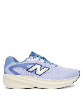New Balance Laufschuhe New Balance Fresh Foam 680 v9 W6808P8 Blau