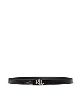 LAUREN RALPH LAUREN Cintura LAUREN RALPH LAUREN 412P18556001 Nero