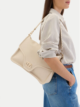 MEXX Rankinė MEXX EO-MEXX-B-001-09 Kreminė