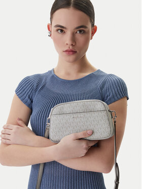 MICHAEL Michael Kors Сумка MICHAEL Michael Kors 32F5SJ6C5V Сірий
