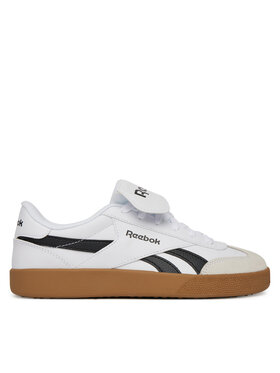 Reebok Αθλητικά Reebok SMASH EDGE KILTY 100243933 Λευκό