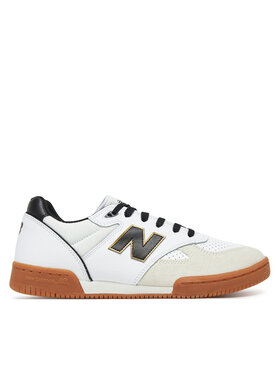 New Balance Sneakers New Balance NM600WTA Weiß