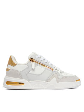 Giuseppe Zanotti Laisvalaikio batai Giuseppe Zanotti RU50015 Juoda
