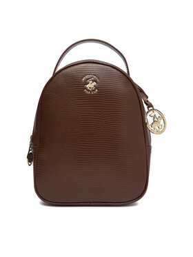 Beverly Hills Polo Club Rucsac Beverly Hills Polo Club CEO-BHPC-W-06-A23 Maro