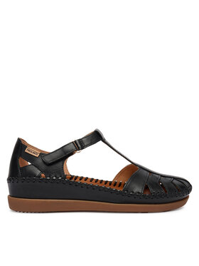 Pikolinos Scarpe basse Pikolinos Cadaques W8K-0705 Nero