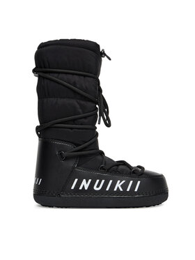 Inuikii Снігоходи Inuikii Mountain High 1002.002.0151 Чорний