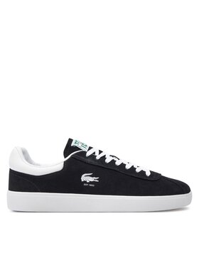 Lacoste Snīkeri Lacoste 746SMA0065 Melns