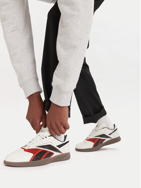 Reebok Снікерcи Reebok EO-HAMMER VALDE 100228152 Білий