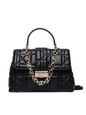 Steve Madden Rankinė Steve Madden Bvault 13002587 B-G Juoda
