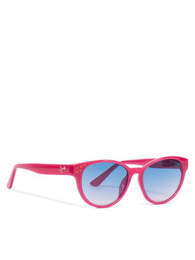 Guess Gafas de sol Guess GU00128 Rosa